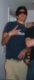 Maricopa Singles Site