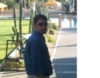 Maricopa Personals