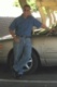 Maricopa Dating Free