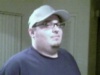 Maricopa Men Seeking Women