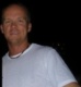 Maricopa Dating Singles