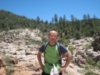 Maricopa Personals for Men