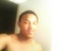 Maricopa Sex Dating