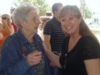 Maricopa Matchmaking