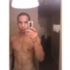 Maricopa Singles